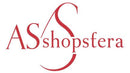 shopsfera.store