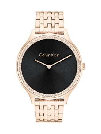 Womens Watches