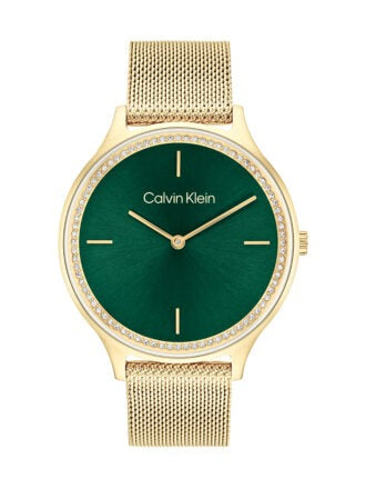 Womens Watches