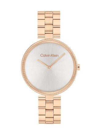 Womens Watches