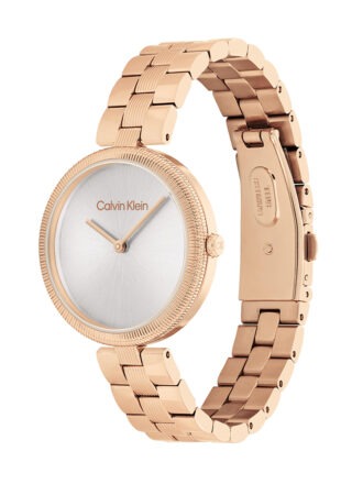 Womens Watches