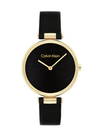 Womens Watches