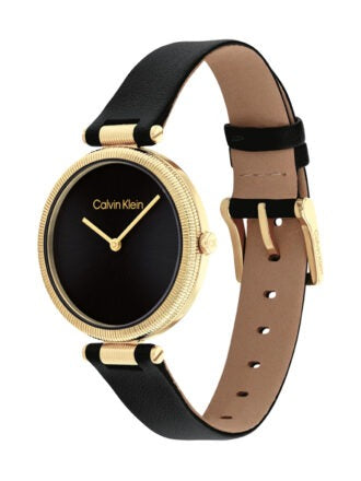 Womens Watches