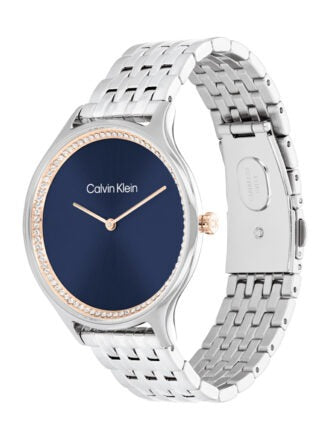 Womens Watches
