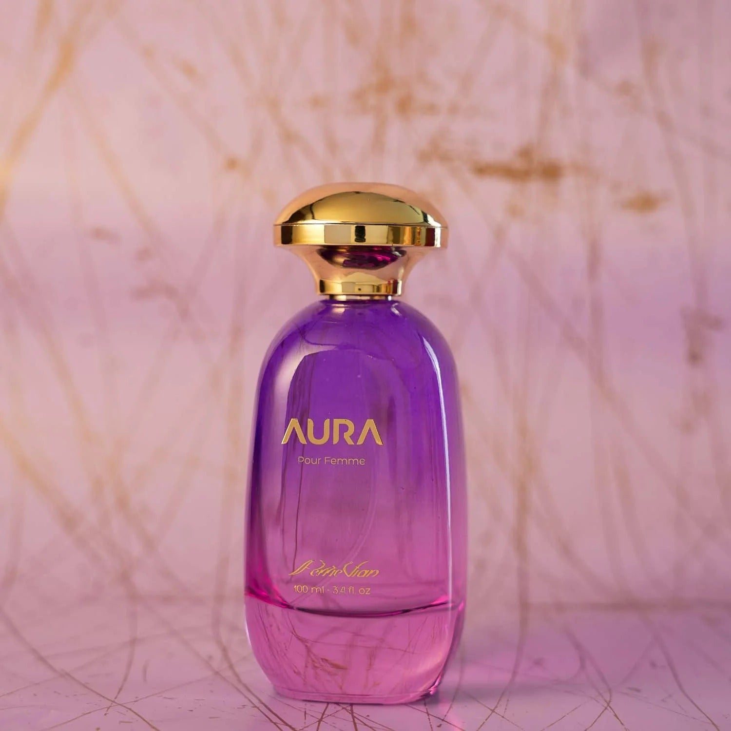 Body mist for womens